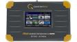 780AH Quantum Data 780AH Handheld Multimedia Tester 24.76 x 6.98