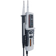 AC-TIVEMASTER Voltage and continuity tester
