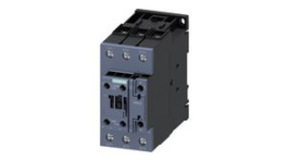 3RT2038-1AV00, Contactor 4NO/1NC 400V 80A 37kW, Siemens