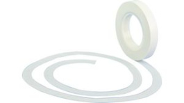 RND-550-00298 [2 шт], Flexible Masking Tape Pack of 2 10mm 18m, RND Lab