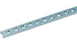 30821-589 Threaded Strip M3