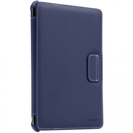 THZ18202EU, iPad mini Vuscape blue, Targus