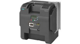 6SL3210-5BE32-2UV0, Инвертор; Мощность двигателя макс:30кВт; Вых.напр:3x400ВAC, Siemens
