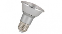 142750, LED Bulb 7W 230V 4000K 515lm E27 79mm, Bailey