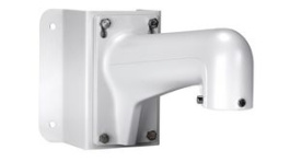 TV-HN400, Wall Corner Mounting Bracket for Network Cameras, Trendnet