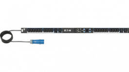 EMIB04, Rack PDU Metered G3, MGE UPS SYSTEMS