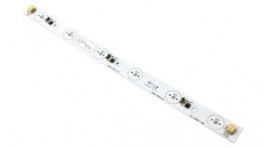 IHS-OG06-HYRE-SD231, Horticultural LED Strip Red 660nm 1A 10.8V 300mm, LEDIL