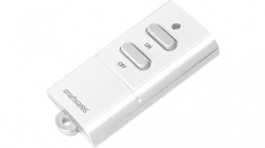 SH5-TDR-K, 1-Channel remote controlSmartwares, ELRO