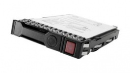 861683-B21, HDD, 3.5", 4TB, SATA, HP