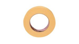 5014850 [50 м], High Performance Masking Tape 501E, 48mm x 50m, Beige, 3M