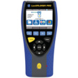 LANXPLORER PRO LanXPLORER PRO Premium