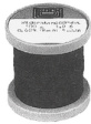 RD 100/0,4 MM [100 г] Resistor Wire 0.4 mm 3.9 Ohm/m