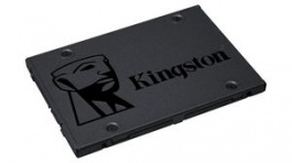 SA1000M8/240G, SSD M.2 240GB, Kingston