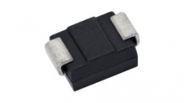 S2M-E3/52T, Glass Passivated Rectifier Surface Mount 1.5A 1kV 2us DO-214AA, Vishay