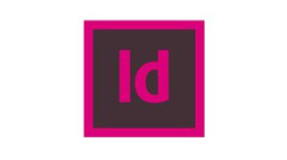 65264602, Adobe InDesign CC Server, 2015, Physical, Software, Retail, English, Adobe