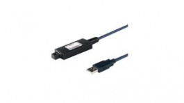 942239001, Auto-Configuration Adapter, 512MB, USB-C, Hirschmann