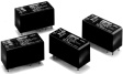 G2RL1412DC 