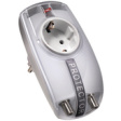 DPRO 230 TV Overvoltage protector type 3 DE -