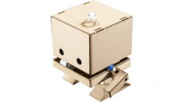 3462, IBM TJBot - A Watson Maker Kit, ADAFRUIT