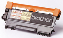 TN-2010, Toner Black, Brother