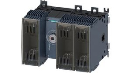 3KF3325-0MF11, Switch Disconnector 250 A 690V IP00/IP20, Siemens