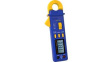 P3131 TrueRMS Clamp Meter 40MOhm LCD