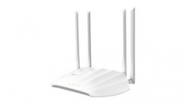 TL-WA1201, Wireless Access Point 867Mbps, TP-Link