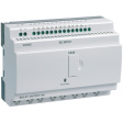 CD20 24 VDC 88970051 Logic controller Millenium 3 CD20 24 VDC