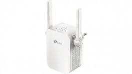 RE305, Wi-Fi Range Extender, TP-Link