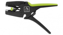 707 020, MultiStrip 10, Automatic Self-Adjusting Stripper 0.03 ... 10mm\x1a, RENNSTEIG