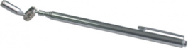 MS-323, Telescopic magnetic pick-up tool, Proskit