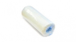 RND 600-00199, Tacky Roller Foam, Acrylic, 457mm, RND Lab