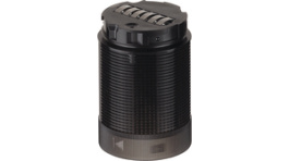 63180055, Terminal element KombiSIGN 40, 24 VDC, WERMA Signaltechnik