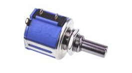 3540S-1-104L, POTENTIOMETER, 100K, Bourns