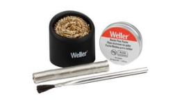 WCACCK2, Soldering Accessory Kit, Weller
