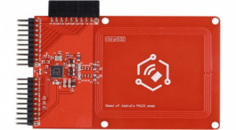 113990044, Tessel RFID Module, Seeed