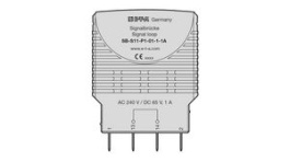 SB-S11-P1-01-1-1A, ETA