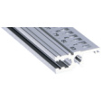 34560-028 Front horizontal rail