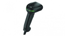 1950GSR-2USB-R, Barcode Scanner Xenon 1950g SR USB, Honeywell