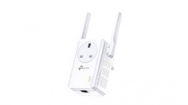 TL-WA860RE, Wi-Fi Range Extender, 300Mbps, 802.11b/g/n, TP-Link