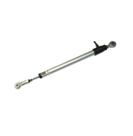 PZ12A-25-P, Linear Position Sensor 25 mm 1 kOhm, Variohm