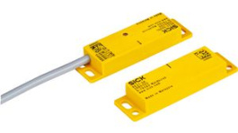 RE27-SA05L, Safety Switch, SICK