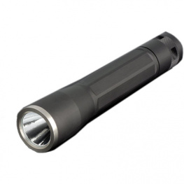 XO3B-01-R7, LED Torch 229 lm black, Inova