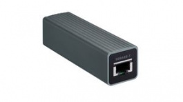 QNA-UC5G1T, Ethernet Adapter USB-C - RJ45, Qnap