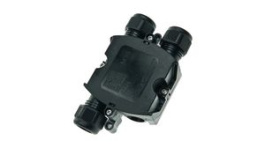 92100033031, Connector M98 IP68, Bailey