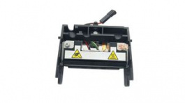 P1031925-070, Printhead, 300 dpi, Suitable for ZXP 3 Series, Zebra