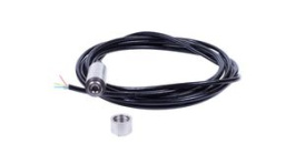 314990619, Liquid Level Sensor, 500mV ... 4.5V, IP68, Seeed