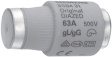 5SB411 DIAZED fuse 35 A DIII