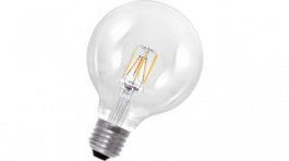 80100040293, LED Lamp E27, Bailey