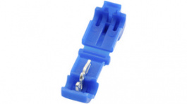RND 465-00052 [100 шт], Splice connector 0.75...2.5 mm2, RND Connect